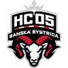 HC 05 Banska BystricaU20